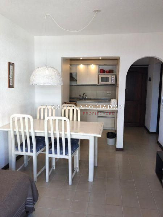 Peninsula - GoPunta - Portal Inmobiliario de Punta del Este - Maldonado