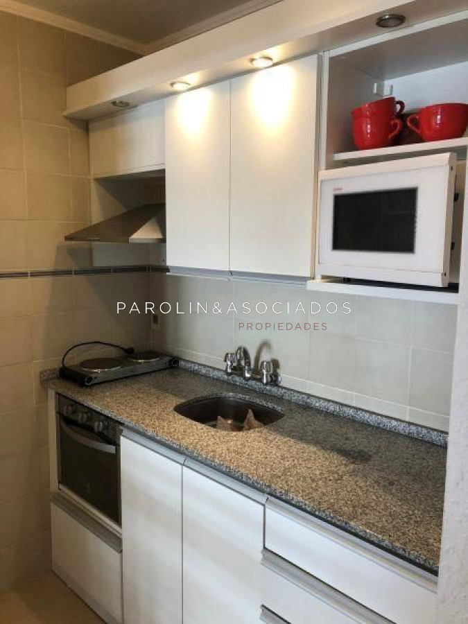 Peninsula - GoPunta - Portal Inmobiliario de Punta del Este - Maldonado