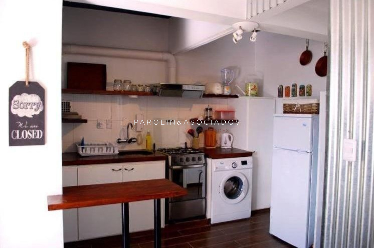 Brava - GoPunta - Portal Inmobiliario de Punta del Este - Maldonado