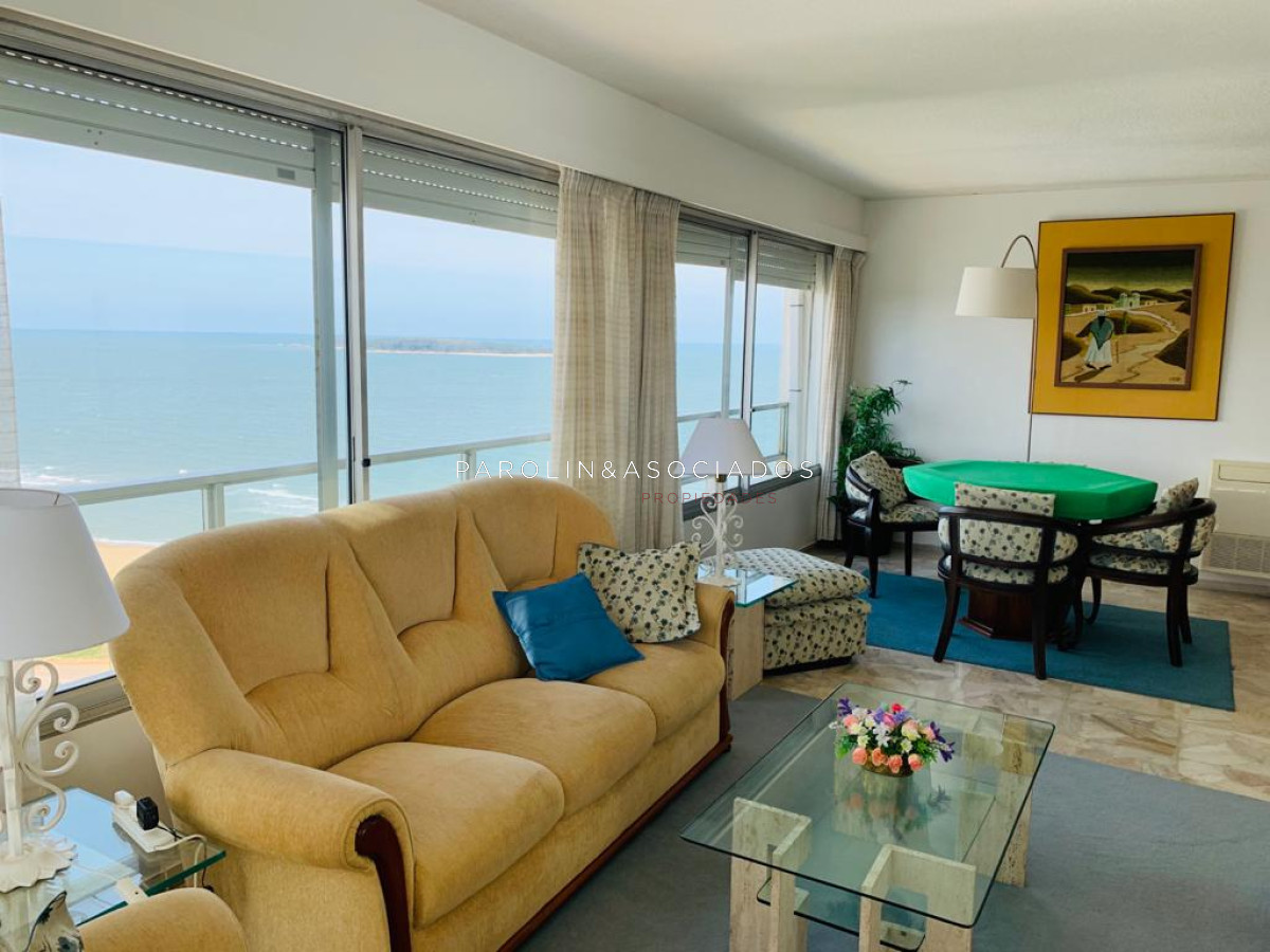 Mansa - GoPunta - Portal Inmobiliario de Punta del Este - Maldonado