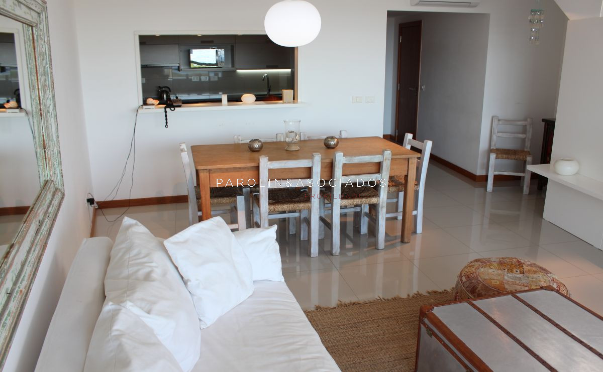 Rincón del Indio - GoPunta - Portal Inmobiliario de Punta del Este - Maldonado