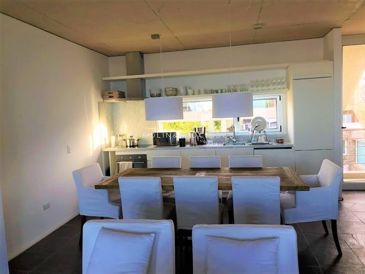 La Barra - GoPunta - Portal Inmobiliario de Punta del Este - Maldonado