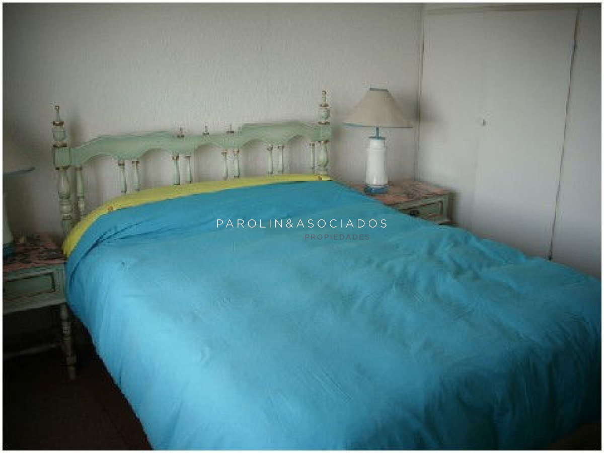 Peninsula - GoPunta - Portal Inmobiliario de Punta del Este - Maldonado