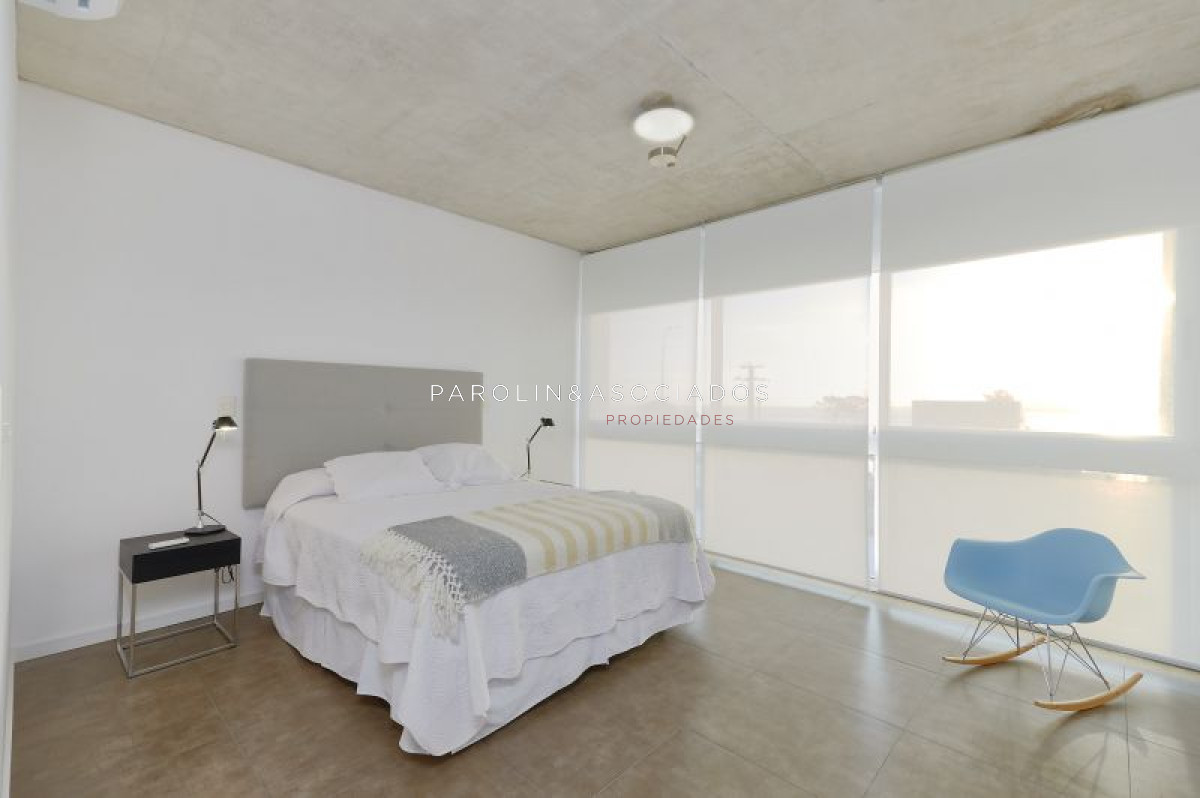 Punta Ballena - GoPunta - Portal Inmobiliario de Punta del Este - Maldonado