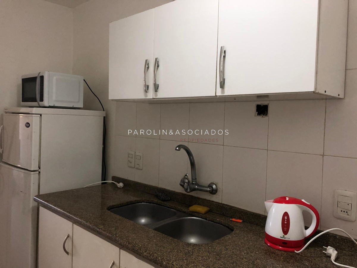 Aidy Grill - GoPunta - Portal Inmobiliario de Punta del Este - Maldonado