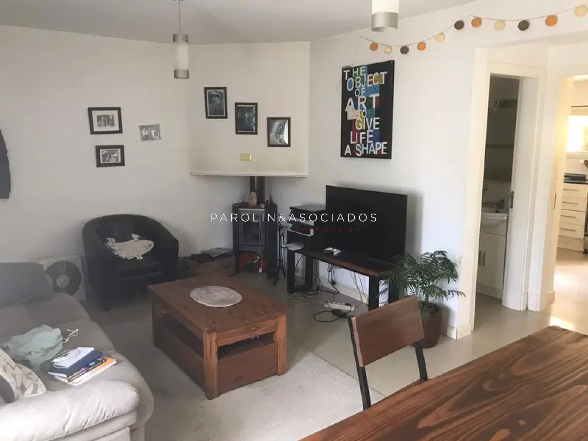 Pinares - GoPunta - Portal Inmobiliario de Punta del Este - Maldonado