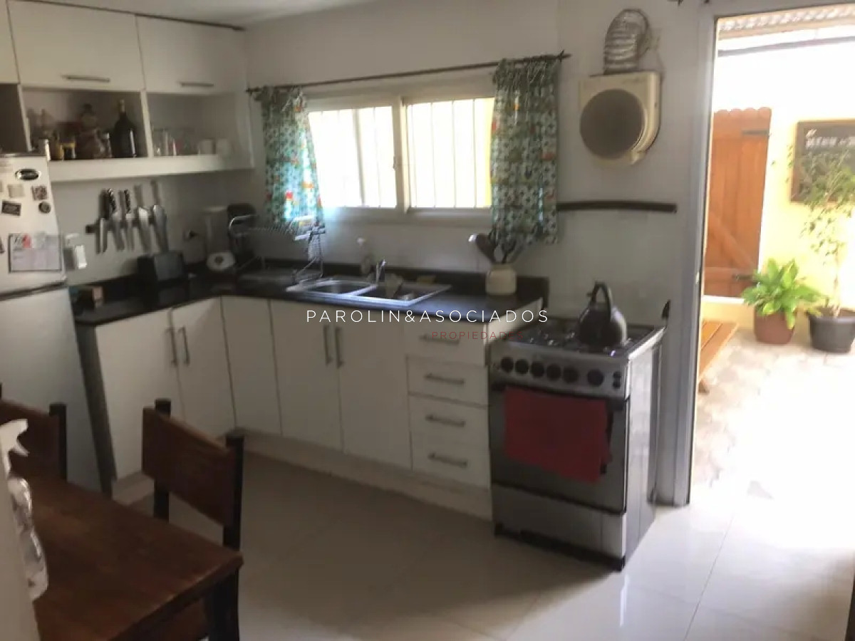 Pinares - GoPunta - Portal Inmobiliario de Punta del Este - Maldonado