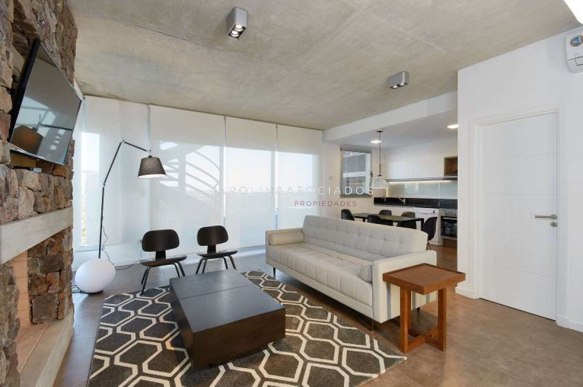 Punta Ballena - GoPunta - Portal Inmobiliario de Punta del Este - Maldonado