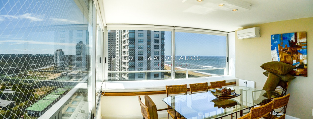 Brava - GoPunta - Portal Inmobiliario de Punta del Este - Maldonado