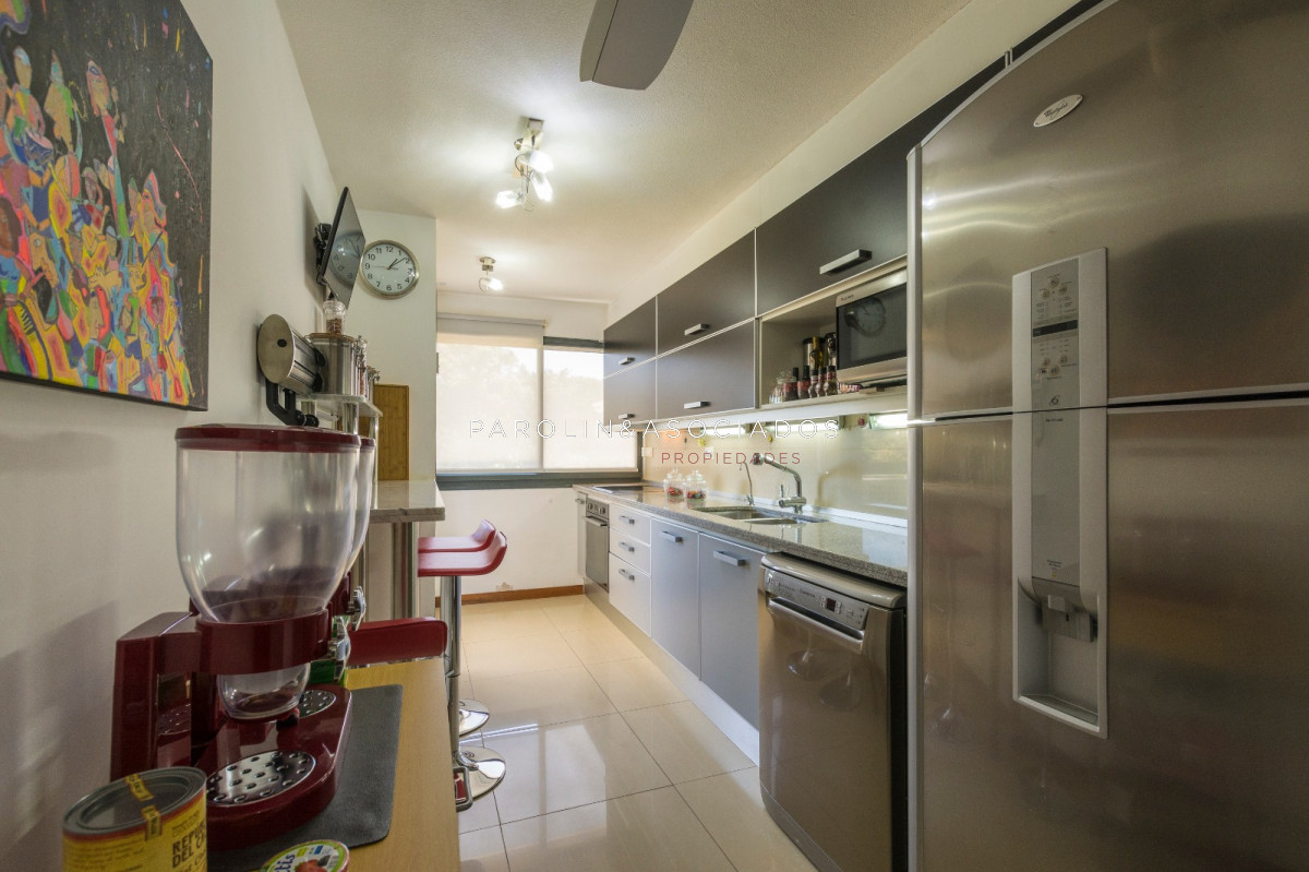 Rincón del Indio - GoPunta - Portal Inmobiliario de Punta del Este - Maldonado