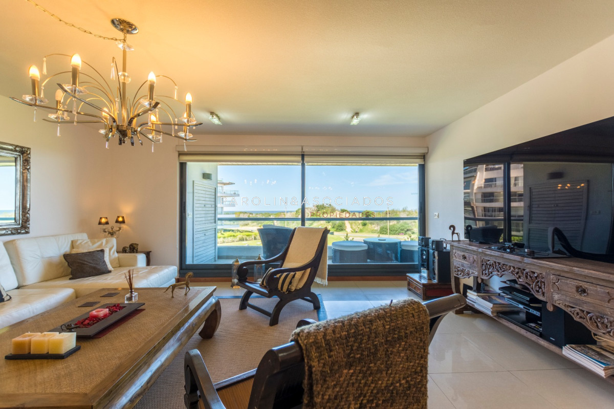 Rincón del Indio - GoPunta - Portal Inmobiliario de Punta del Este - Maldonado