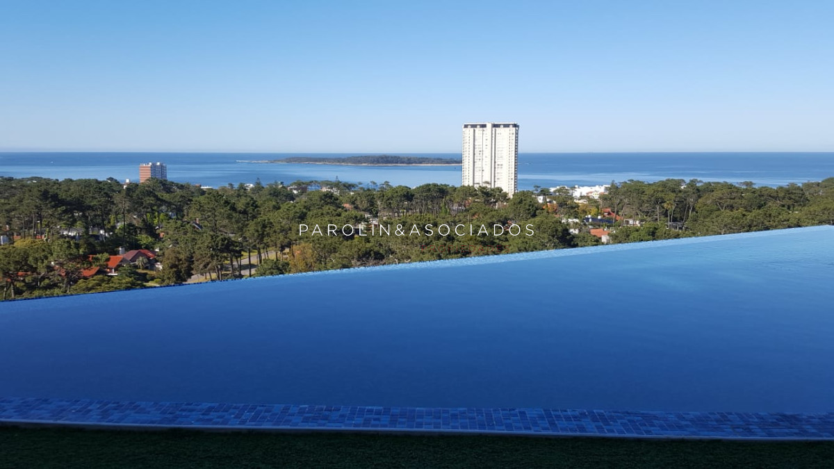 Roosevelt - GoPunta - Portal Inmobiliario de Punta del Este - Maldonado
