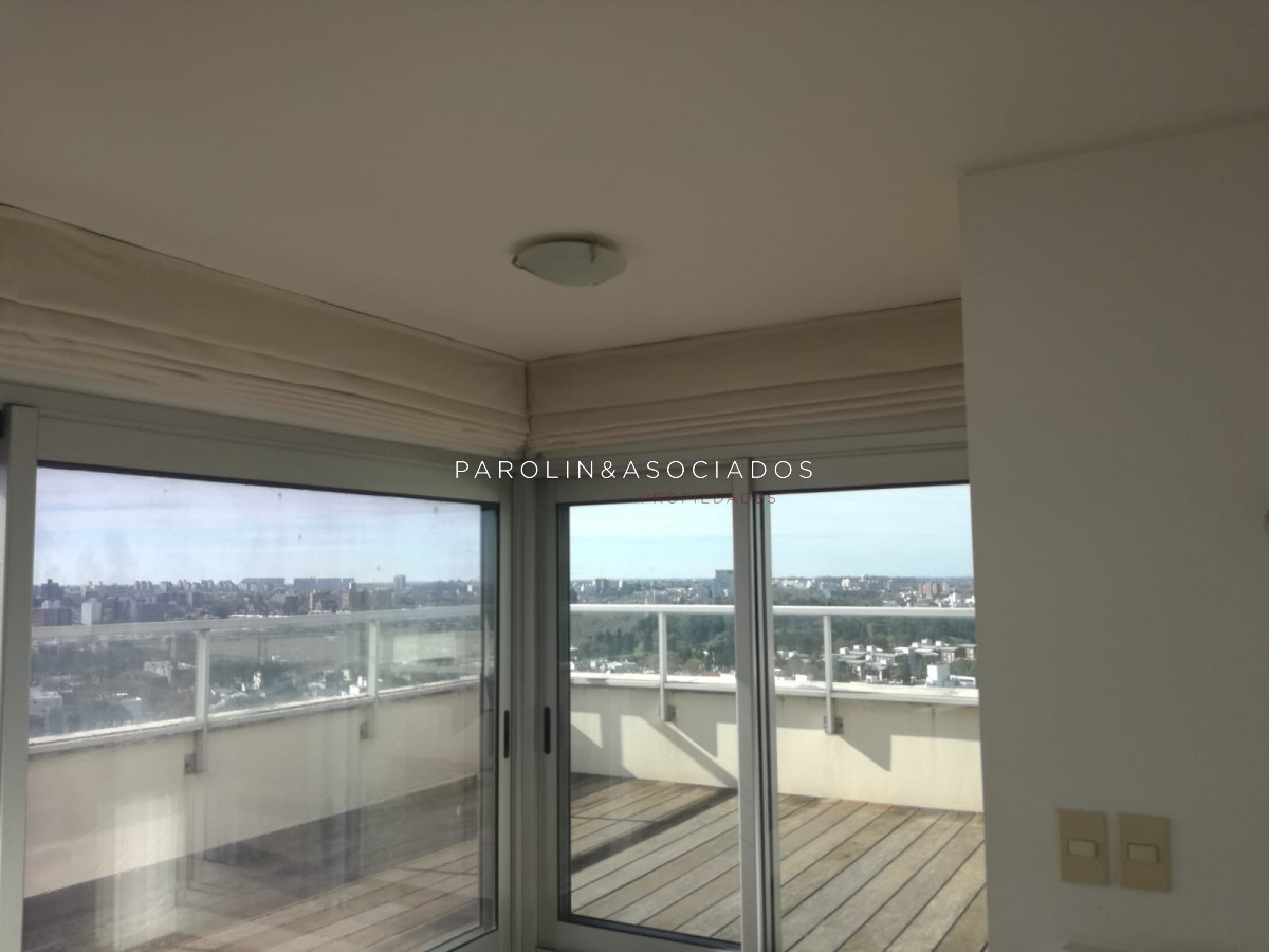 Puertito del Buceo - GoPunta - Portal Inmobiliario de Punta del Este - Maldonado