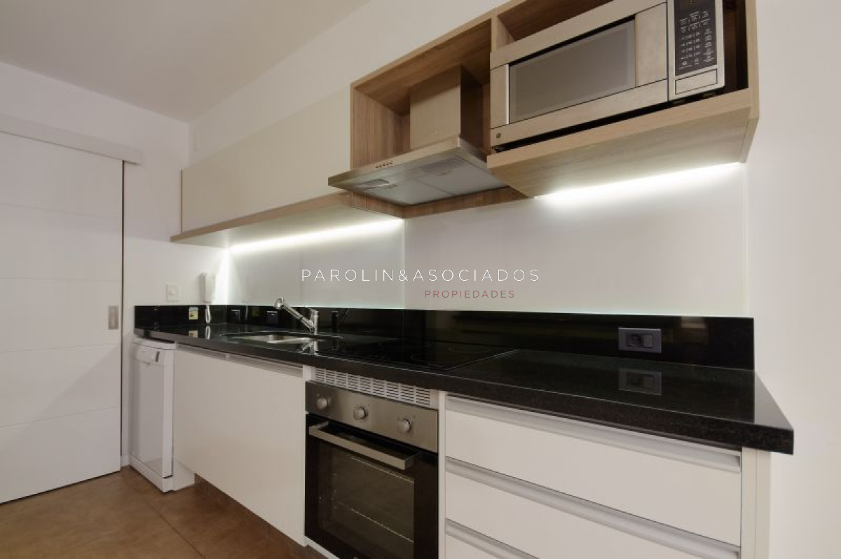 Punta Ballena - GoPunta - Portal Inmobiliario de Punta del Este - Maldonado