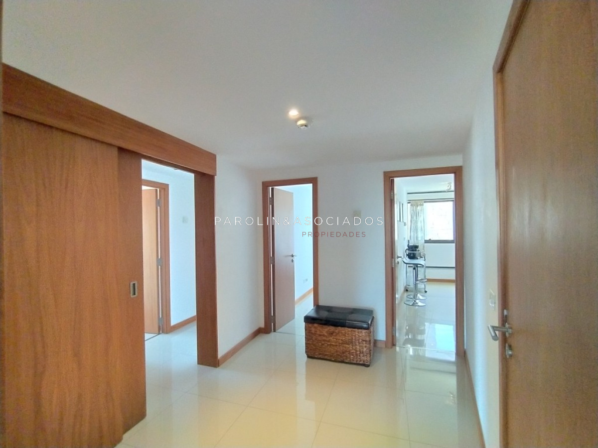 Rincón del Indio - GoPunta - Portal Inmobiliario de Punta del Este - Maldonado