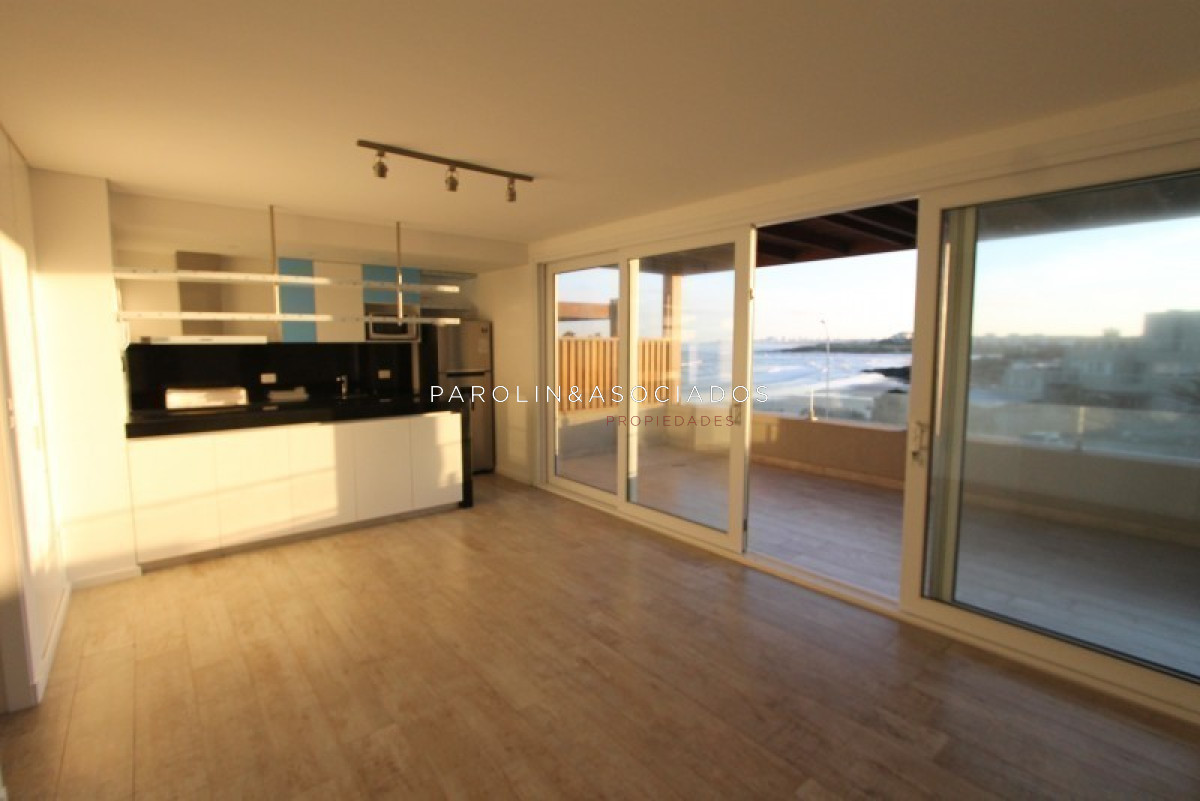 La Barra - GoPunta - Portal Inmobiliario de Punta del Este - Maldonado