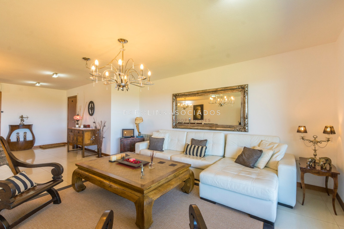Rincón del Indio - GoPunta - Portal Inmobiliario de Punta del Este - Maldonado