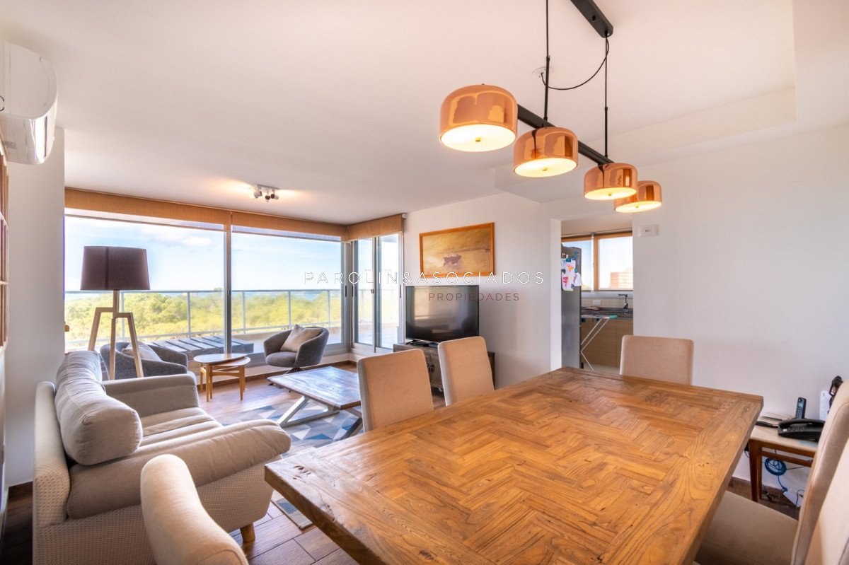 Roosevelt - GoPunta - Portal Inmobiliario de Punta del Este - Maldonado