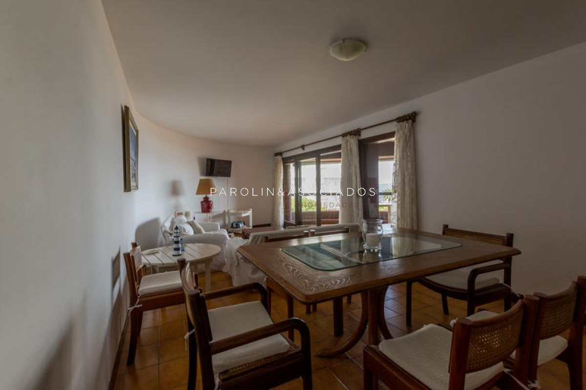 Peninsula - GoPunta - Portal Inmobiliario de Punta del Este - Maldonado