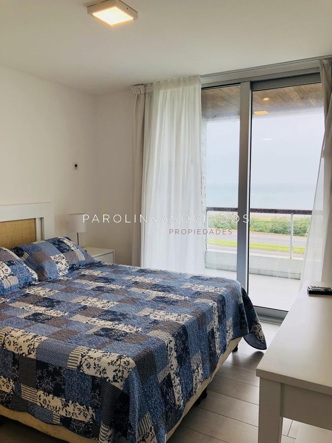 Pinares - GoPunta - Portal Inmobiliario de Punta del Este - Maldonado