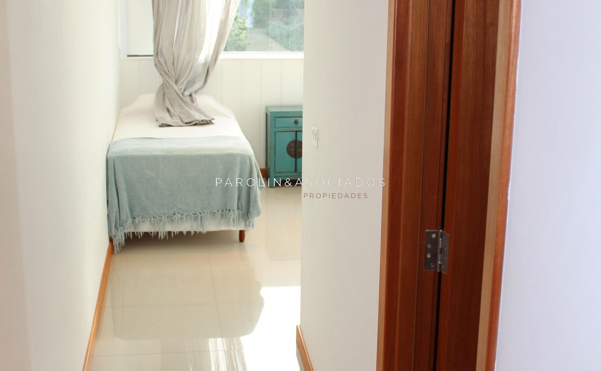 Rincón del Indio - GoPunta - Portal Inmobiliario de Punta del Este - Maldonado