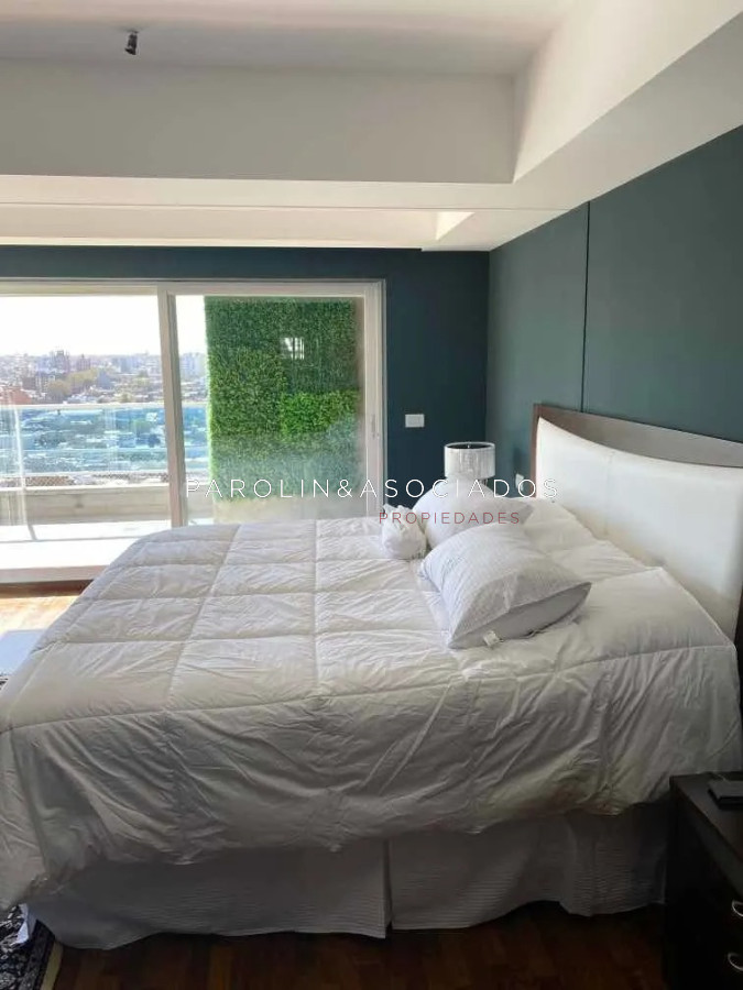 Malvi­n - GoPunta - Portal Inmobiliario de Punta del Este - Maldonado