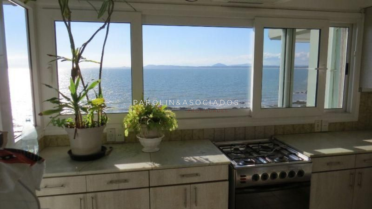 Lomo de la Ballena - GoPunta - Portal Inmobiliario de Punta del Este - Maldonado