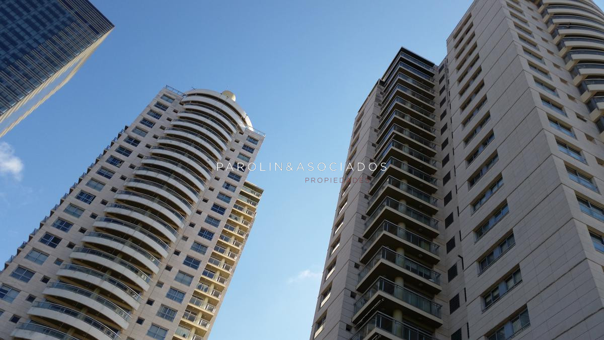 Puertito del Buceo - GoPunta - Portal Inmobiliario de Punta del Este - Maldonado