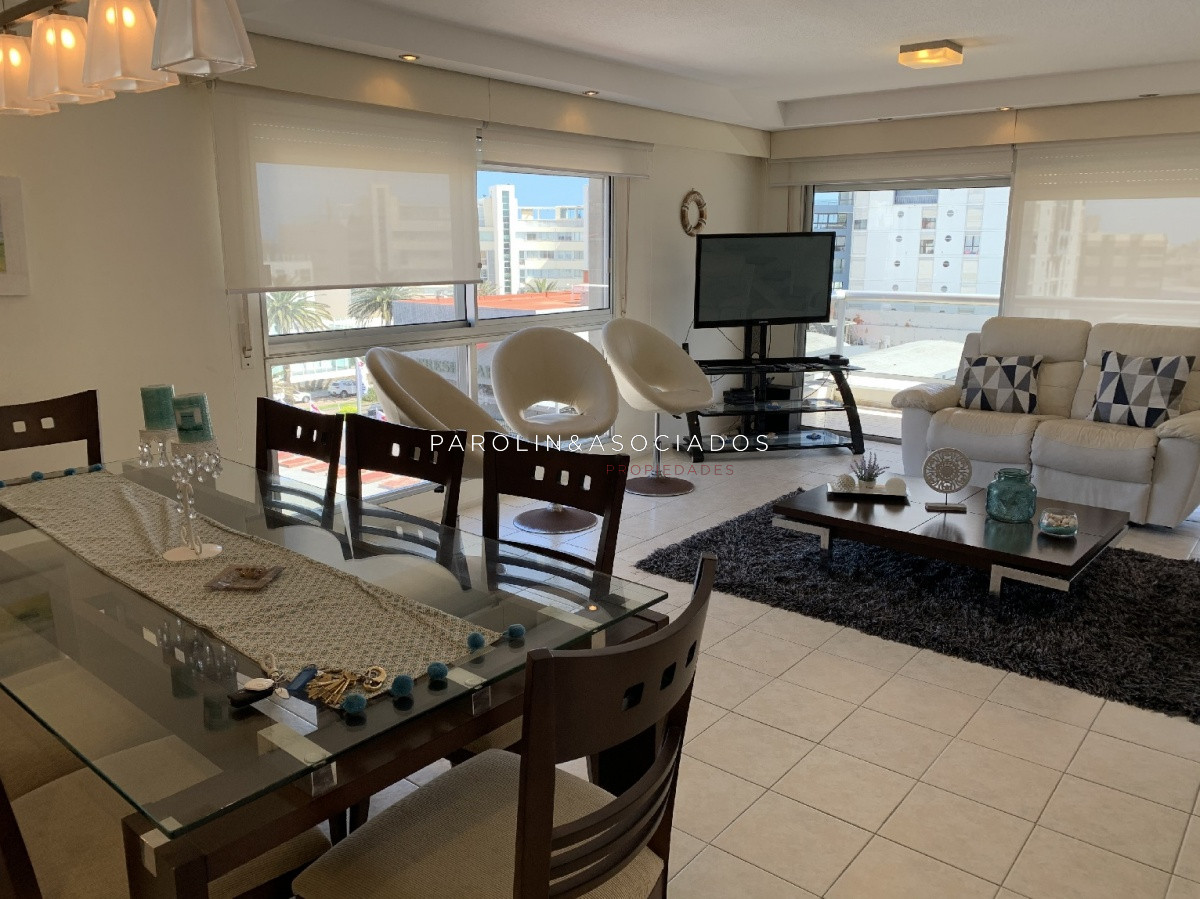 Peninsula - GoPunta - Portal Inmobiliario de Punta del Este - Maldonado