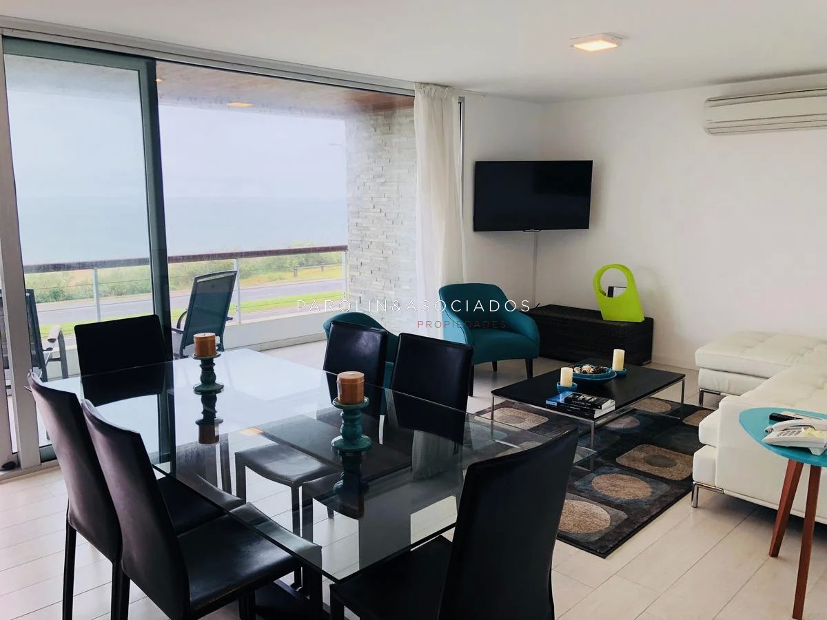 Pinares - GoPunta - Portal Inmobiliario de Punta del Este - Maldonado
