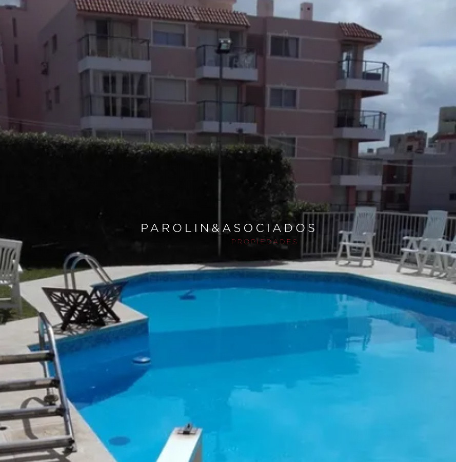 Peninsula - GoPunta - Portal Inmobiliario de Punta del Este - Maldonado