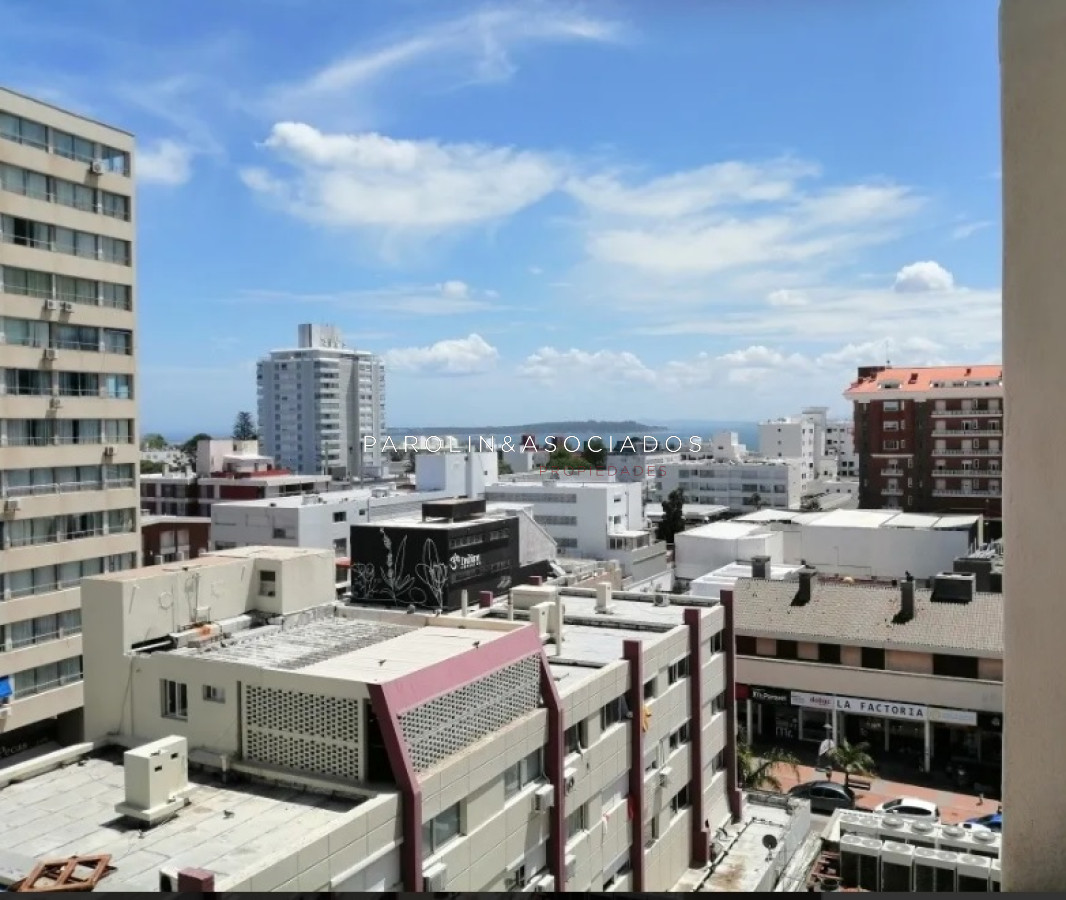 Brava - GoPunta - Portal Inmobiliario de Punta del Este - Maldonado