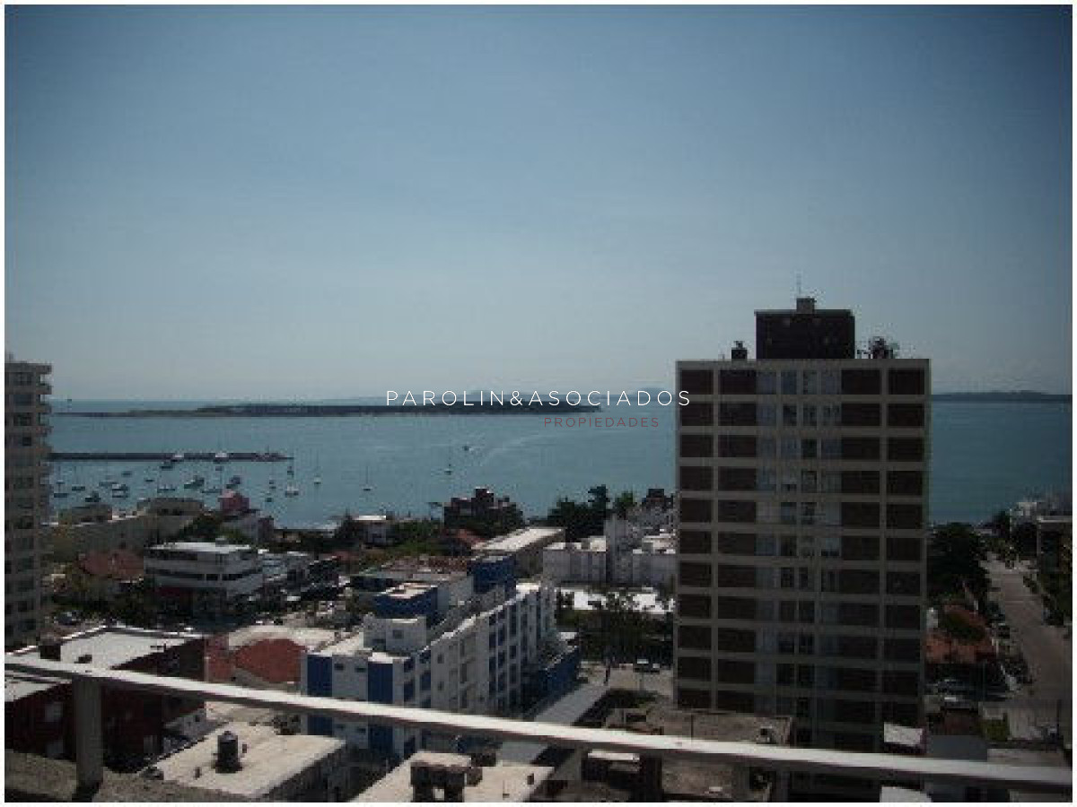 Peninsula - GoPunta - Portal Inmobiliario de Punta del Este - Maldonado