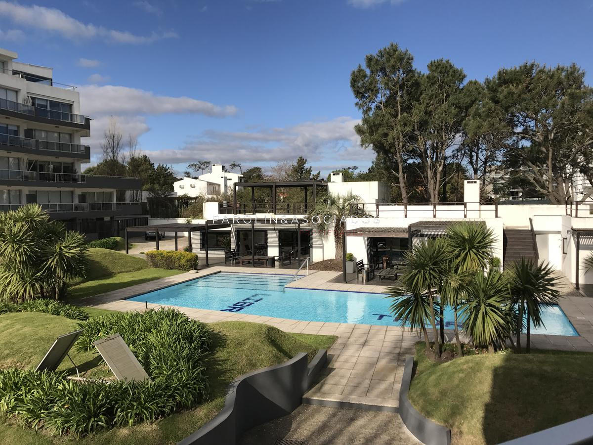 Pinares - GoPunta - Portal Inmobiliario de Punta del Este - Maldonado