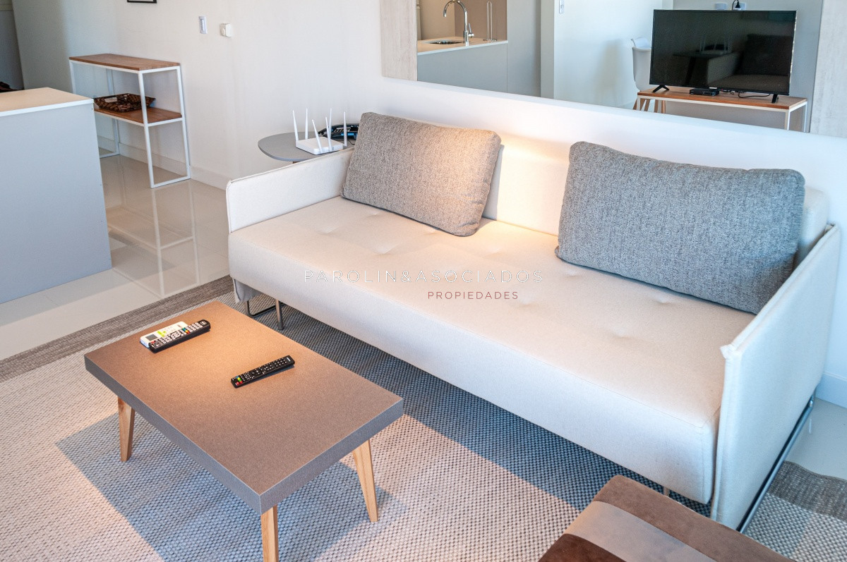 Aidy Grill - GoPunta - Portal Inmobiliario de Punta del Este - Maldonado