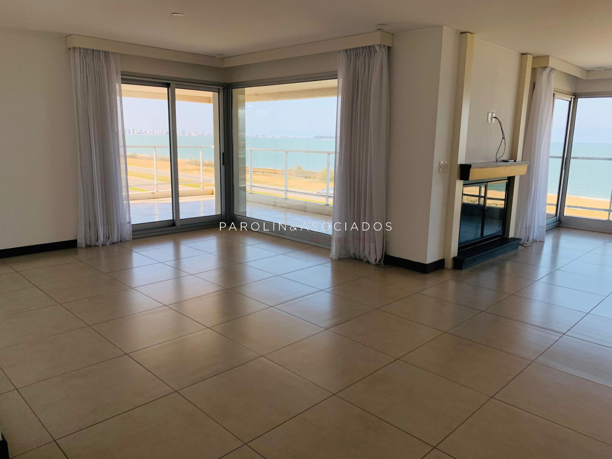 Pinares - GoPunta - Portal Inmobiliario de Punta del Este - Maldonado