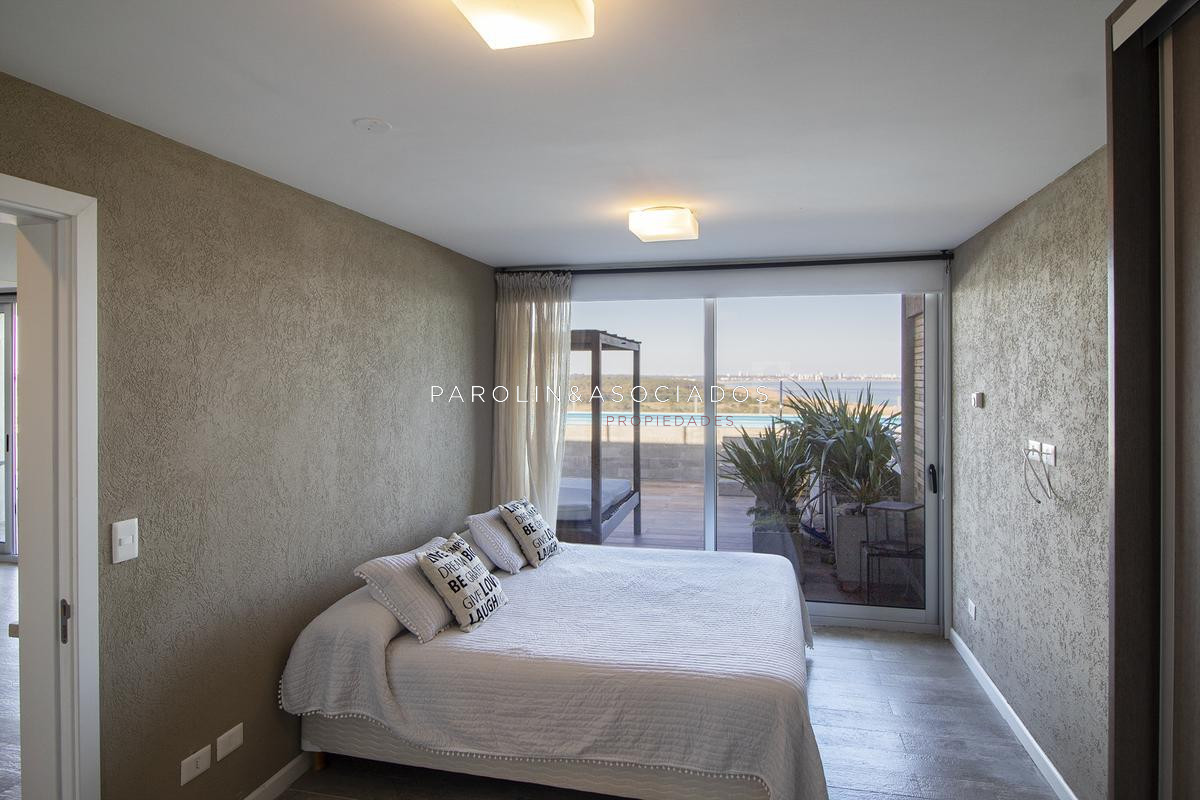 Lomo de la Ballena - GoPunta - Portal Inmobiliario de Punta del Este - Maldonado