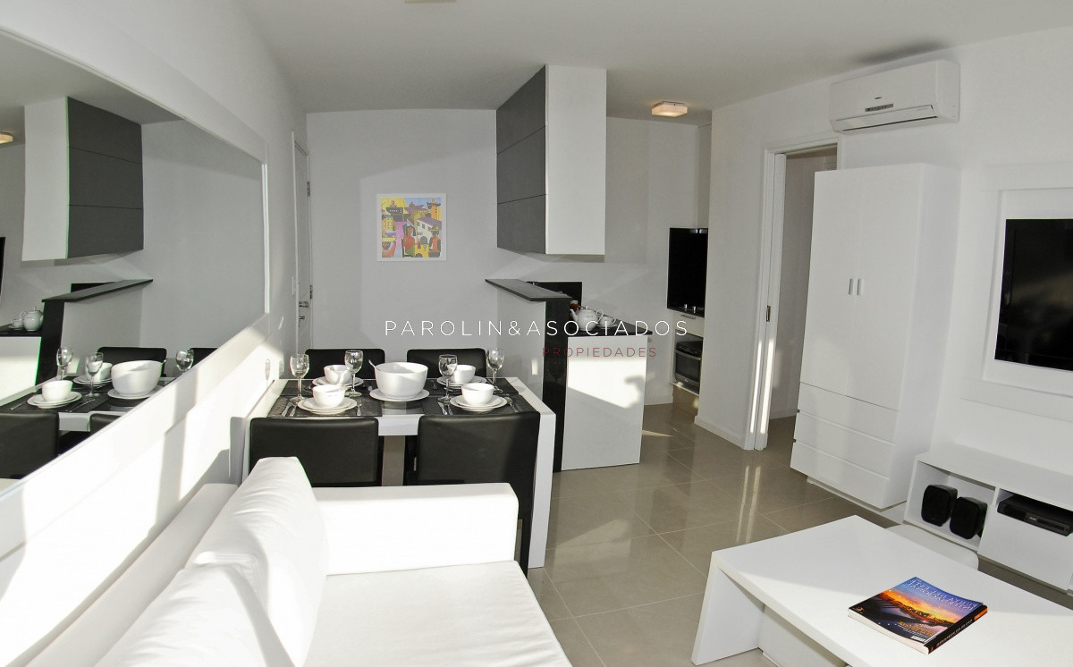 Brava - GoPunta - Portal Inmobiliario de Punta del Este - Maldonado