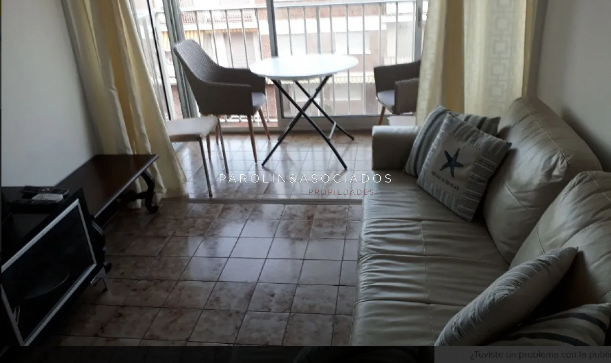 Peninsula - GoPunta - Portal Inmobiliario de Punta del Este - Maldonado