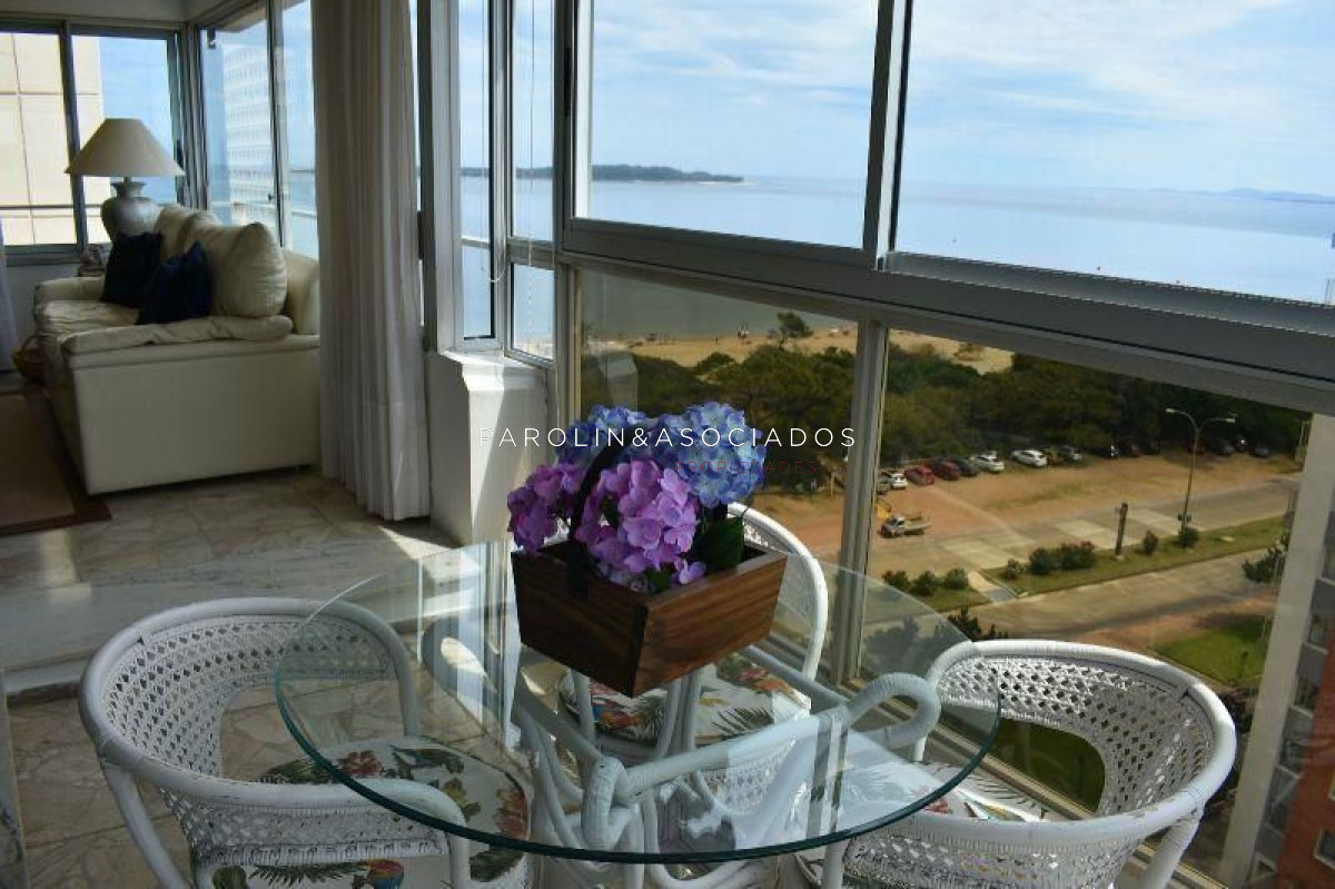 Mansa - GoPunta - Portal Inmobiliario de Punta del Este - Maldonado
