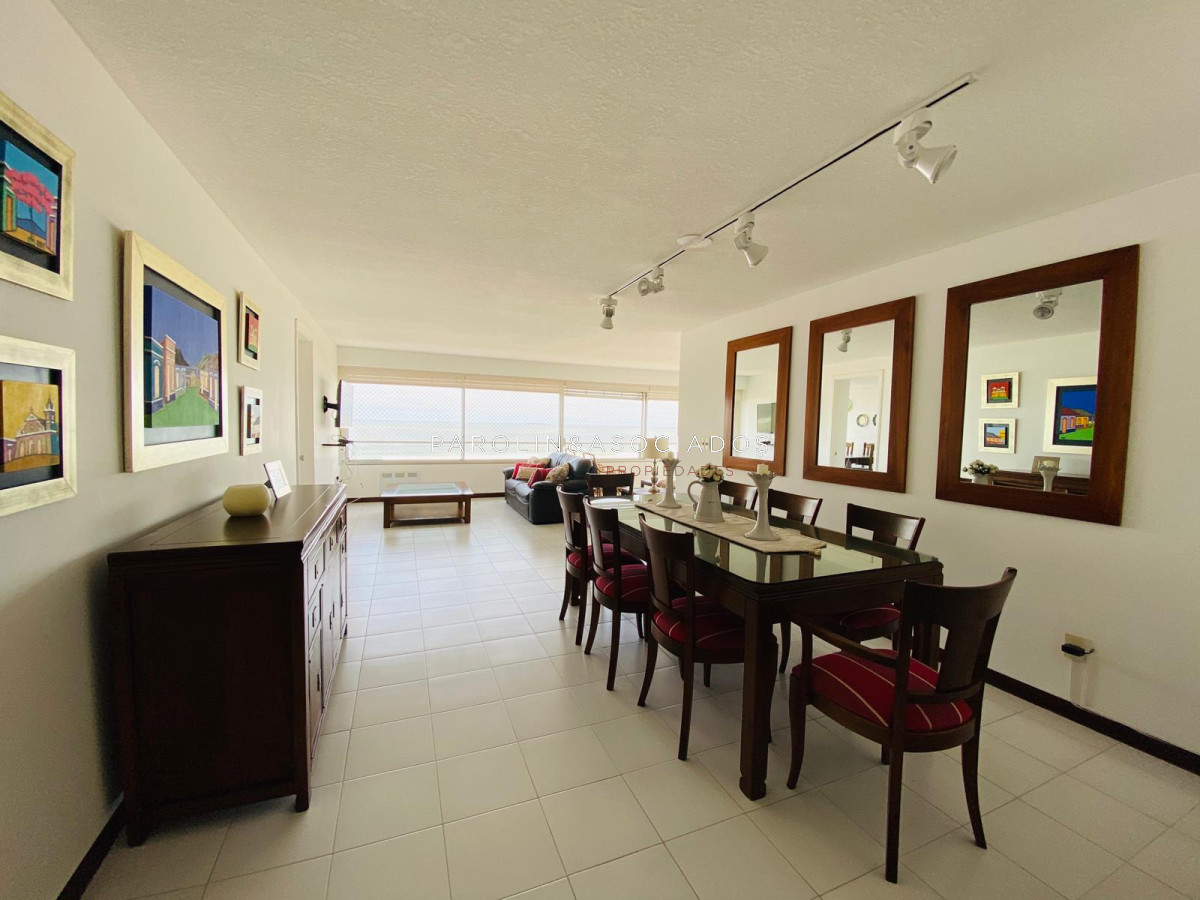 Brava - GoPunta - Portal Inmobiliario de Punta del Este - Maldonado