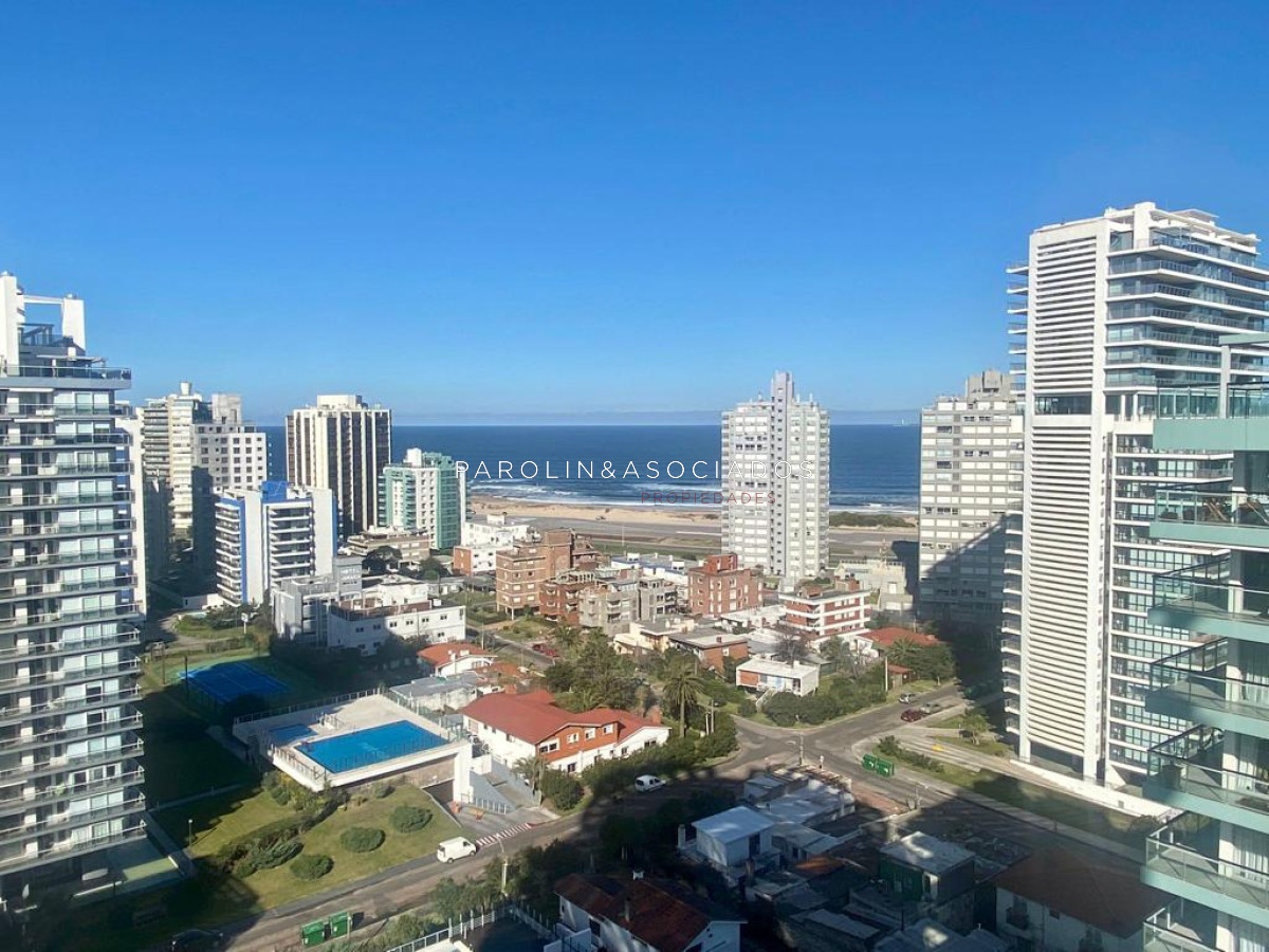 Aidy Grill - GoPunta - Portal Inmobiliario de Punta del Este - Maldonado