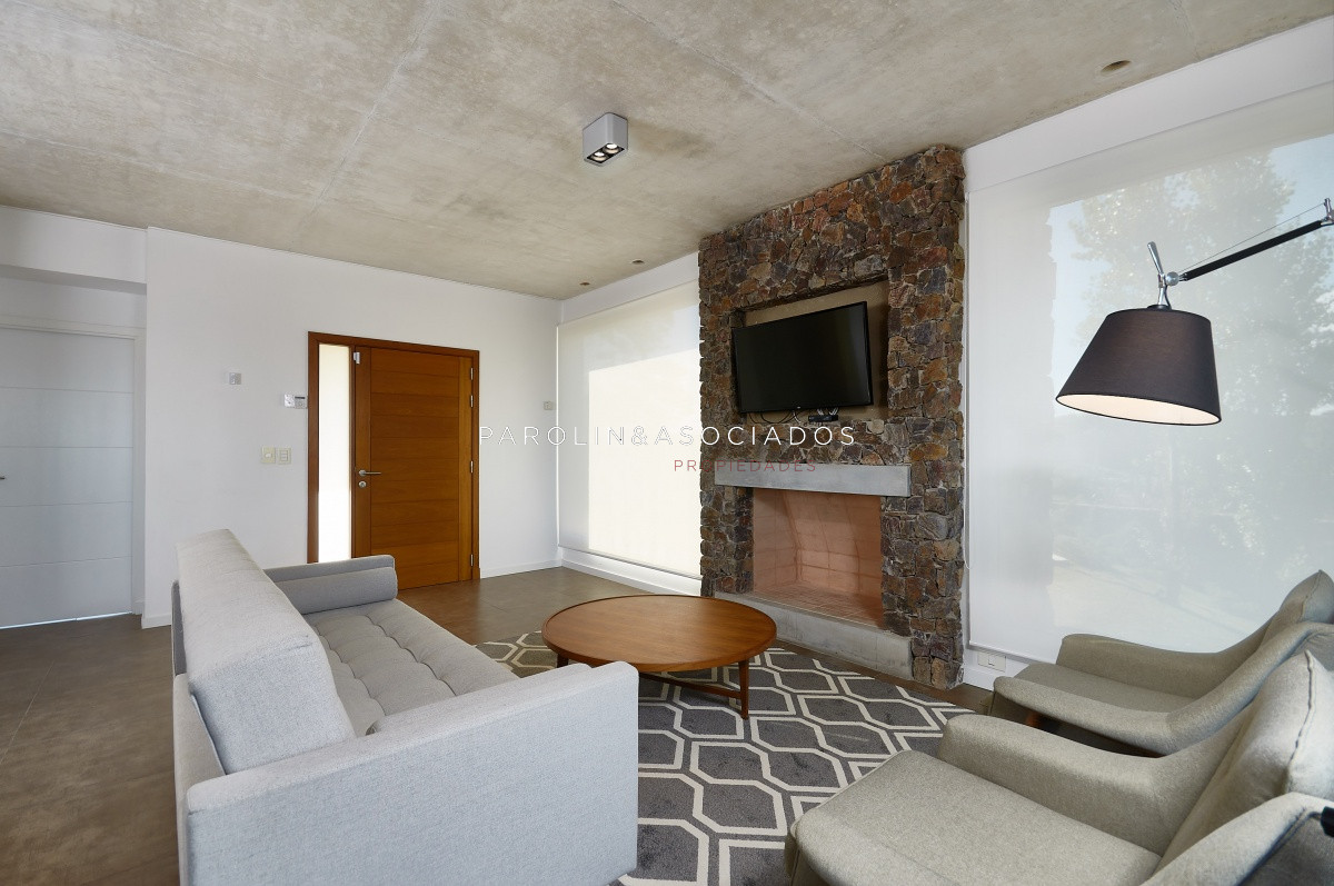 Punta Ballena - GoPunta - Portal Inmobiliario de Punta del Este - Maldonado