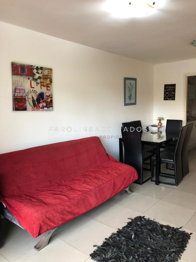 Aidy Grill - GoPunta - Portal Inmobiliario de Punta del Este - Maldonado