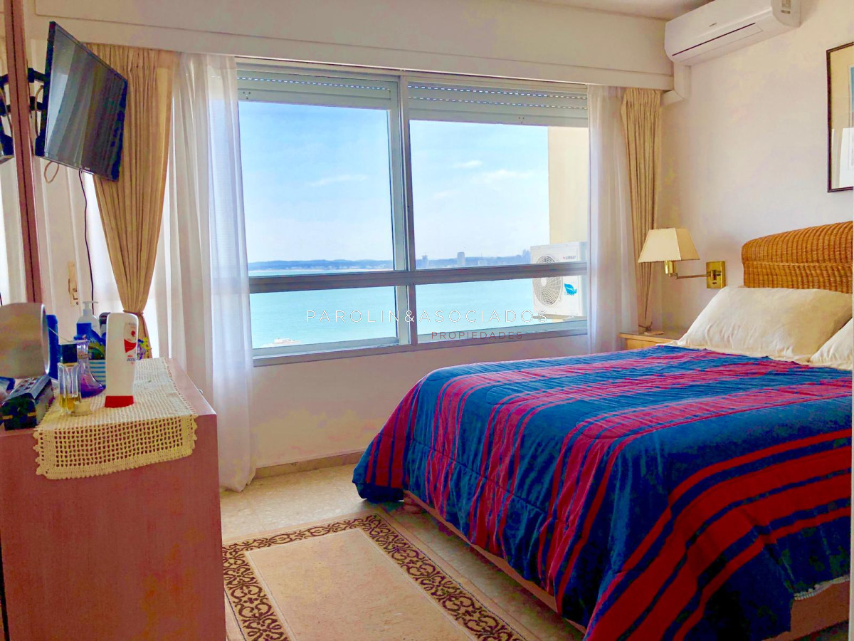 Peninsula - GoPunta - Portal Inmobiliario de Punta del Este - Maldonado