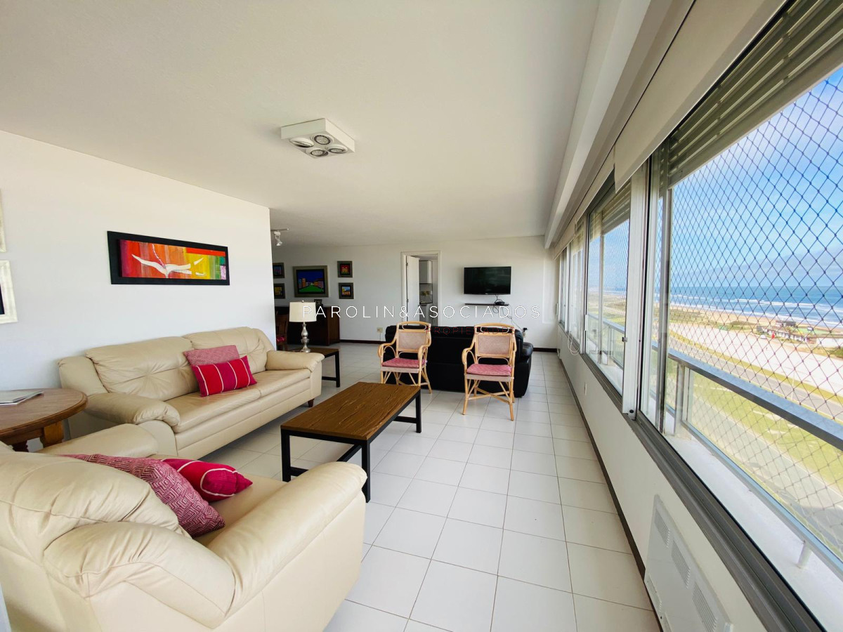 Brava - GoPunta - Portal Inmobiliario de Punta del Este - Maldonado