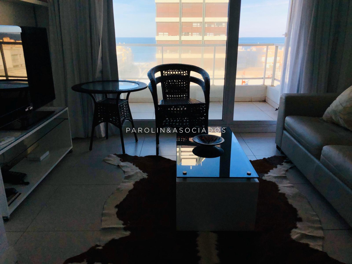 Peninsula - GoPunta - Portal Inmobiliario de Punta del Este - Maldonado