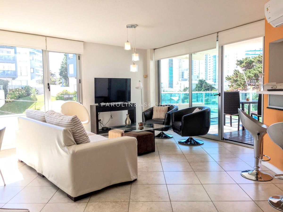 Brava - GoPunta - Portal Inmobiliario de Punta del Este - Maldonado