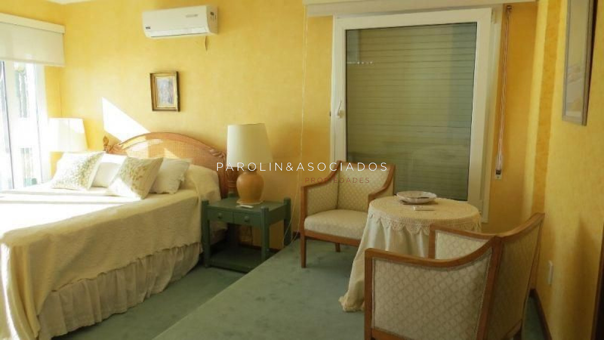 Lomo de la Ballena - GoPunta - Portal Inmobiliario de Punta del Este - Maldonado