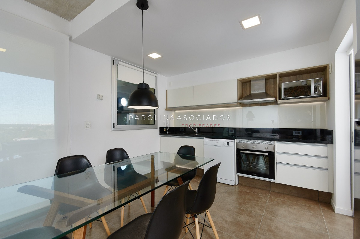 Punta Ballena - GoPunta - Portal Inmobiliario de Punta del Este - Maldonado